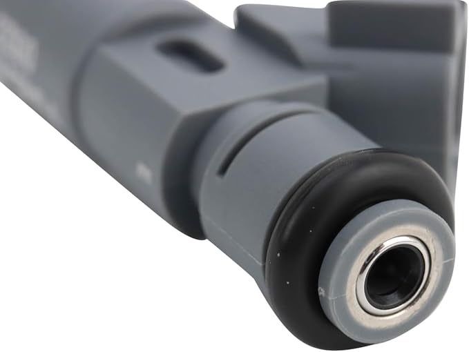 TRQ Fuel Injector Set | For 2002-2003 Ford Taurus Mercury Sable