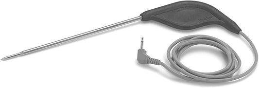 Polder 358 Ultra Probe with High-Heat 40" Silicone Cord