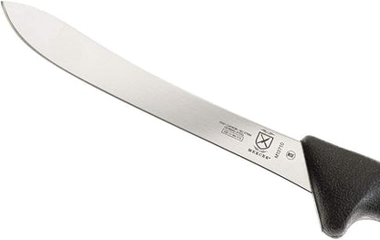Mercer Culinary BPX, 5.9-Inch, Fillet Knife – Semi-Flexible
