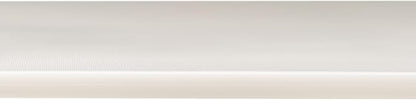 Winco 18" x 24" White Cutting Board (Set of 6) | Dishwasher safe, Stain resistant, Minimizes dulling, HACCP approved, Great for Charcuterie, Appetizers and Buffet Displays
