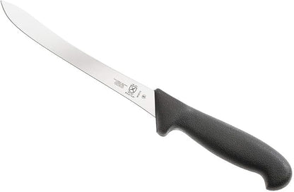 Mercer Culinary BPX, 7.1-Inch, Fillet Knife – Semi-Flexible