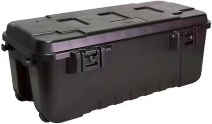 27 Gallon Waterproof Storage Box XC76876