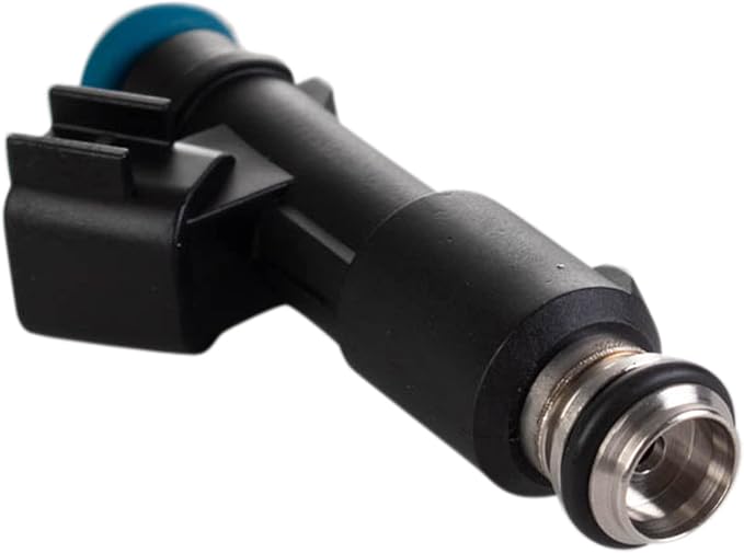 TRQ Fuel Injector Set | For 2005-2010 Chevrolet Cobalt 2007-2009 Pontiac G5