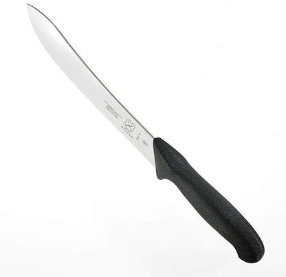Mercer Culinary BPX M13715 American Butcher Knife, 8-Inch