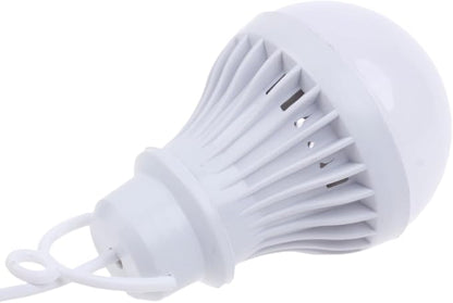 Night LED Lamp Bulbs BBQ USB Light Light Led Bulb Light Portable Tent Lamp for Outdoor Camping Tent