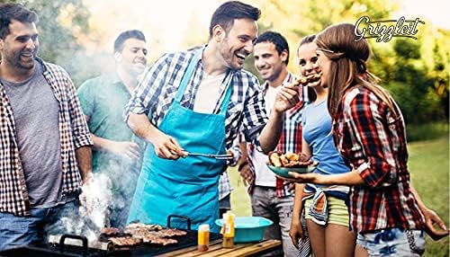 Smoke Tube for Pellet Smoker, 12" Stainless Steel BBQ Smoking Tube - 5 Hr Hot/Cold Smoke for Any Grill or Smoker - Includes Pro Hooks & Brush