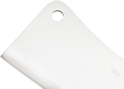 Mercer Culinary BPX, 7 Inch, Polypropylene Handle