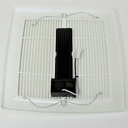 S97019921 Vent Fan Grill Assembly with LED Light
