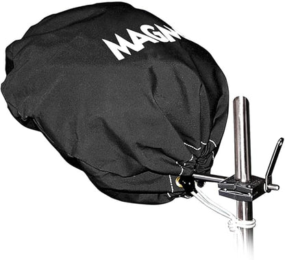 Magma A10-191JB Kettle Grill Cover & Tote Bag | Portable Grill Carry Case | Protective Cover for Magma Kettle Grills