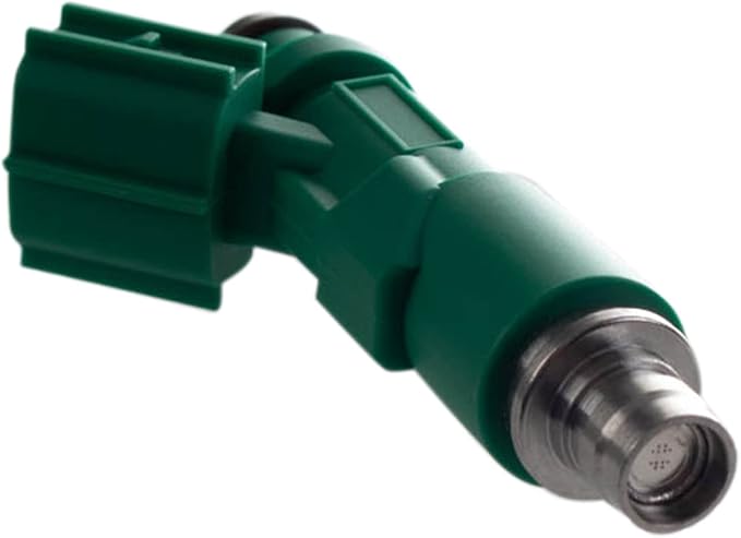 TRQ Fuel Injector Set | For 2004-2006 Scion xA xB 2000-2005 Toyota Echo 2001-2009 Prius