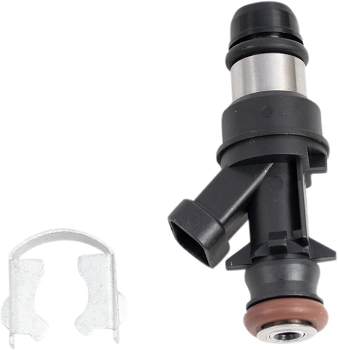 TRQ 8 Piece Fuel Injector Set