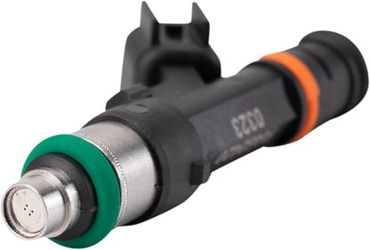 TRQ Fuel Injector Set | For 2004 Ford F-150