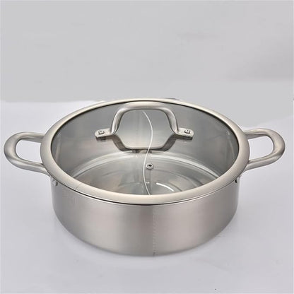 Portable Charcoal Grill for Camping BBQ Grills, Outdoor Barbecue Grill with Folding Smokeless Charcoal Oven, Thickened Body Lightweight Camping Grill for Home Use,LightGrey-D