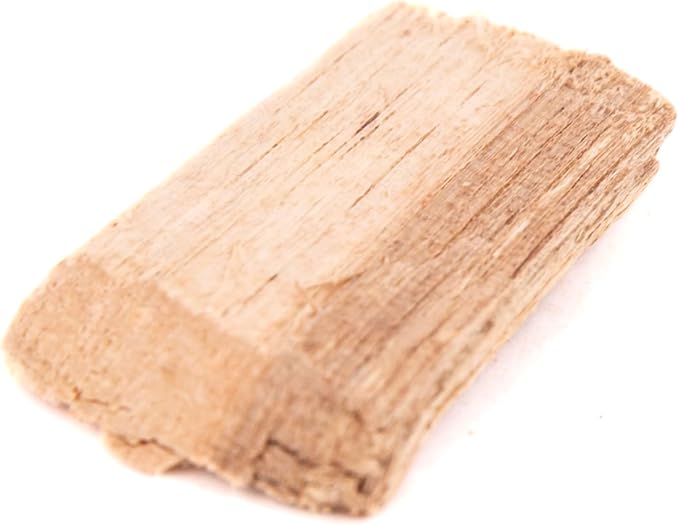 GrillPro 00260 Pecan Wood Chips