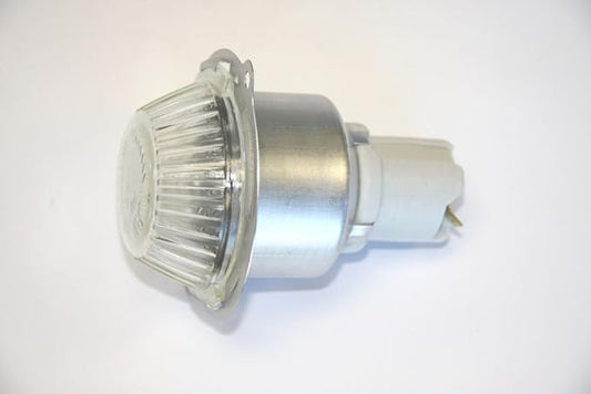 WB08T10002 Durable Wall Oven Oven Lamp Holder compatible with 769452 AH230438 EA230438 PS230438