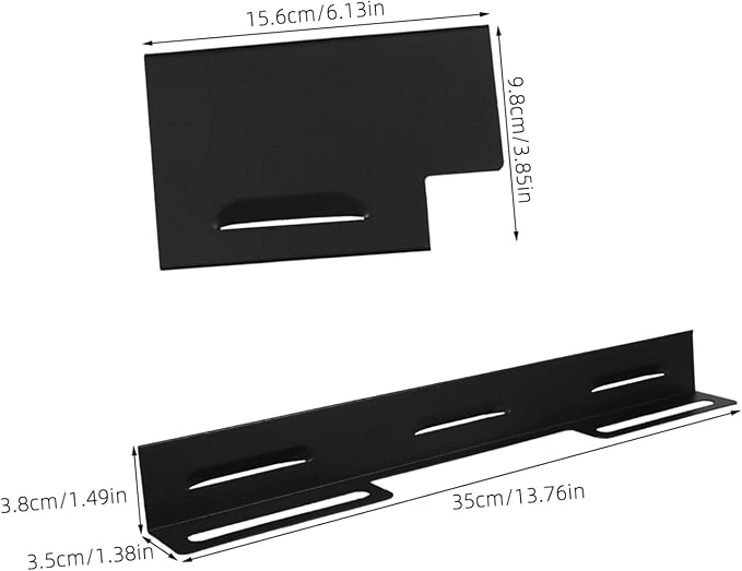 Totority Griddle Wind Guard Effortless Installation Wide Compatibility for Indoor Grilling Aesthetic Design for Glass Top Stoves Wind Protection for Consistent Cooking Results