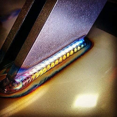 Hinge fits/for Weber KETTLE Lid Kit, 22.5 26.75 Smoker Grill One touch BBQ stainless quick release