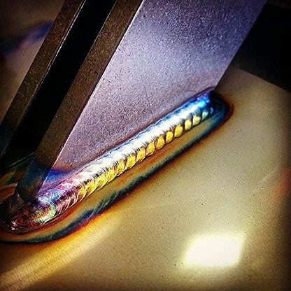 Hinge fits/for Weber KETTLE Lid Kit, 22.5 26.75 Smoker Grill One touch BBQ stainless quick release