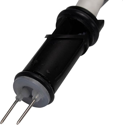TRQ Fuel Injector Set | For 1996-2014 Chevrolet GMC 97-00 Isuzu 96-01 Oldsmobile