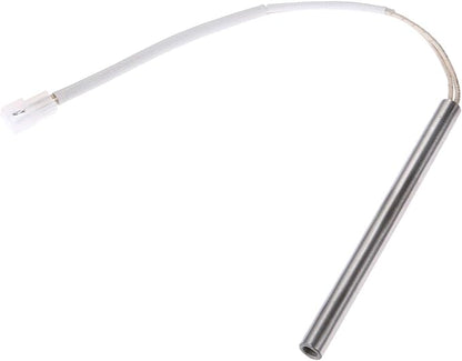 Hot Rod Ignitor Kit, Replacement for All Louisiana Wood Pellet Grills and Pellet Smokers LS-9.5127 120V 300W 215L