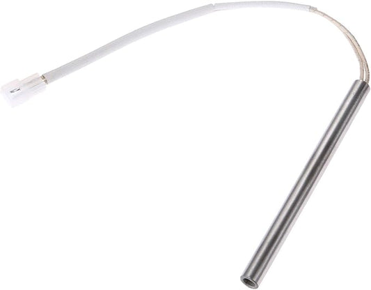 Hot Rod Ignitor Kit, Replacement for All Louisiana Wood Pellet Grills and Pellet Smokers LS-9.5127 120V 300W 215L