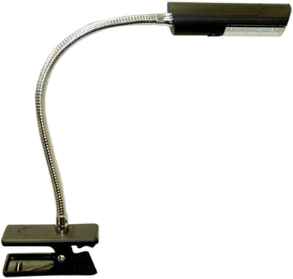Maverick GL-05C Gooseneck-Style 4-LED Grill Light