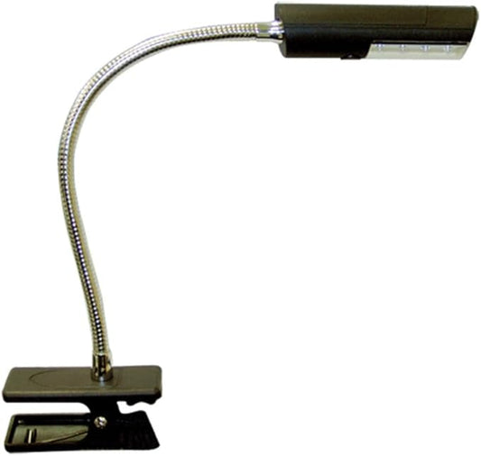 Maverick GL-05C Gooseneck-Style 4-LED Grill Light
