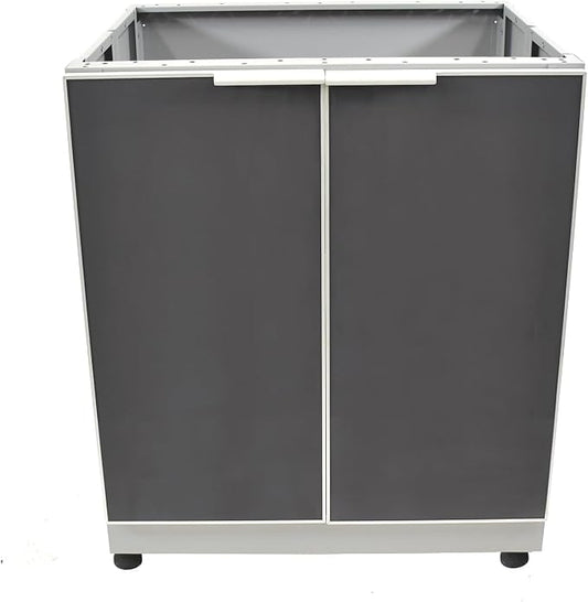 Outdoor Kitchen Combo 3-PC #1