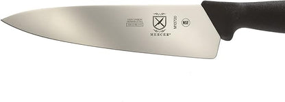 Mercer Culinary BPX Chef's Knife, 8 Inch