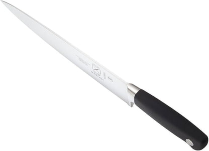 Mercer Culinary M20609 Genesis 9-Inch Chef's Knife Black