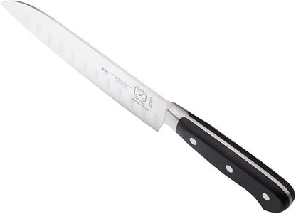 Mercer Culinary M23590 Renaissance, 7-Inch Santoku Knife