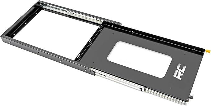 Rough Country Cooler Sliding Tray for 45 L Portable Refrigerator/Freezer - 99021