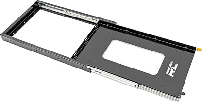 Rough Country Cooler Sliding Tray for 45 L Portable Refrigerator/Freezer - 99021