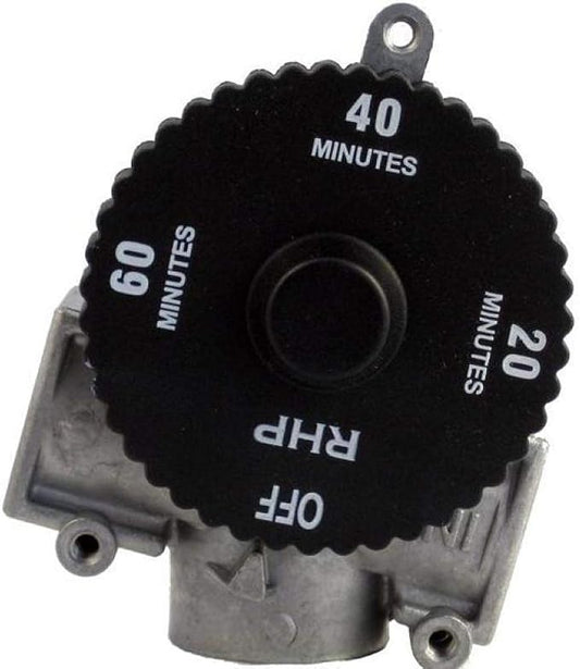 Fire Magic 5521-11T Timer Box, 1 Hour