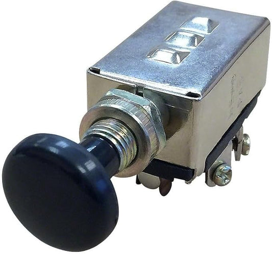 Replacement for fits R7680 Ignition/Light Fits Case