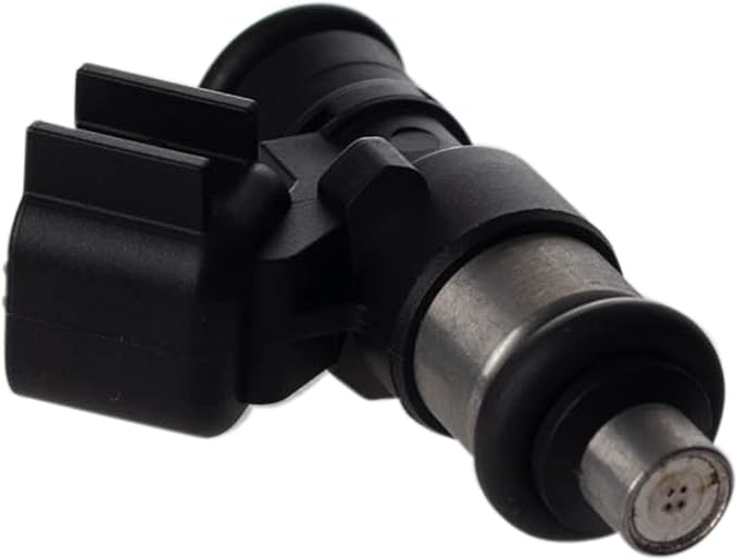 TRQ Fuel Injector Set | For 2011-2019 Ford 2011-2019 Lincoln