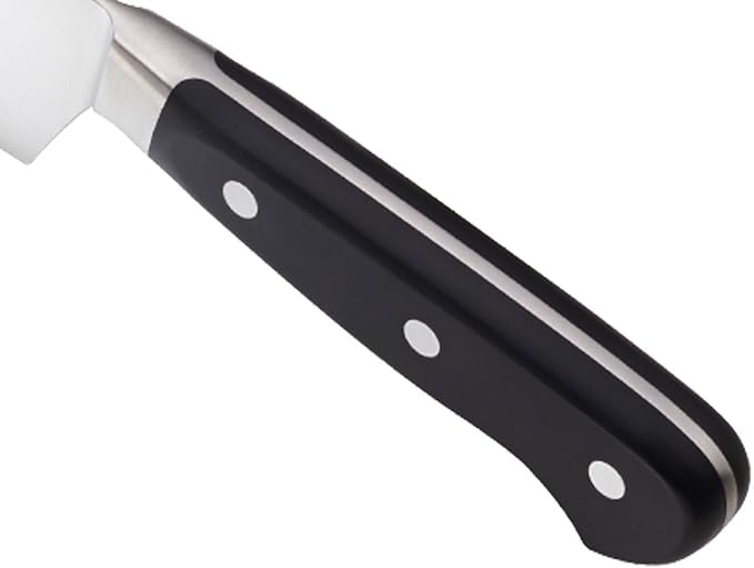 Mercer Culinary M23520 Renaissance, 9-Inch Chef's Knife