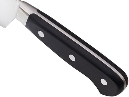 Mercer Culinary M23520 Renaissance, 9-Inch Chef's Knife