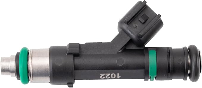 TRQ Fuel Injector Set | For 2006-2011 Buick Lucerne Cadillac DTS 2007-2009 SRX 2007-2010 STS XLR