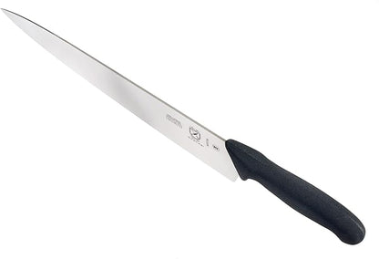 Mercer Culinary BPX Chef's Knife, 12-Inch