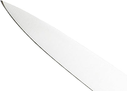Mercer Culinary M23580 Renaissance, 10-Inch Carving Knife
