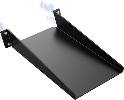 Magnetic Pellet Cleanout Chute | for Traeger and Pit Boss Smoker Pellet Grill Hopper Slide Accessory Wood Pellets Transfer Tool for Cleaner Hopper