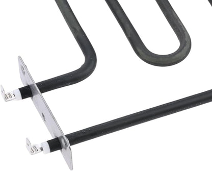1200 Watts Smoker Heating Element Kit Replacement for Masterbuilt 40" Digital Electric Smokers, Replace 9907090039