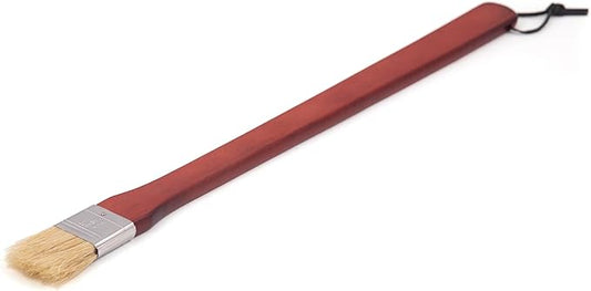 GrillPro 42044 18-Inch Basting Brush