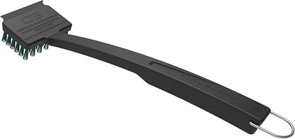 Charbroil Safer Hand-Held Grill Brush - CB1250090R6