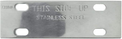 Chef-Master Replacement Blade for Griddle Scraper