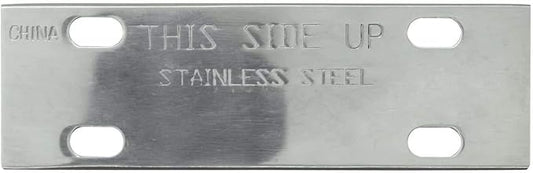 Chef-Master Replacement Blade for Griddle Scraper