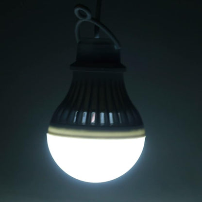 Night LED Lamp Bulbs BBQ USB Light Led Bulb Portable Tent Lamp for Outdoor Camping Tent Light for Home Vehicles