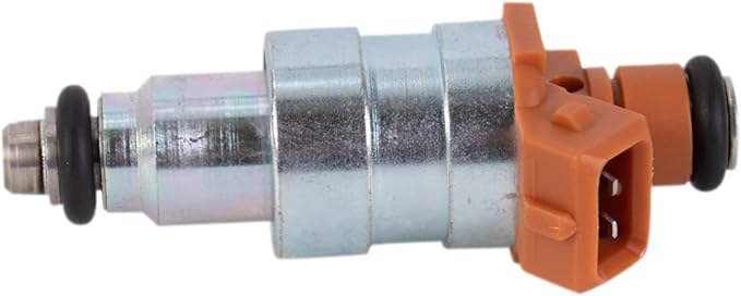 TRQ Fuel Injector Set | For 1994-2000 Town Country 2000 Voyager Dodge Caravan Grand Caravan Plymouth Grand Voyager