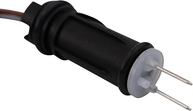 TRQ Fuel Injector Set | For 99-00 Cadillac 96-02 Chevrolet GMC Isuzu 96-01 Oldsmobile